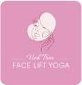 Face Lift Yoga